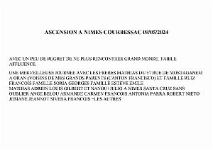2024 05 09 ASCENSION A NIMES COURBESSAC  (1)